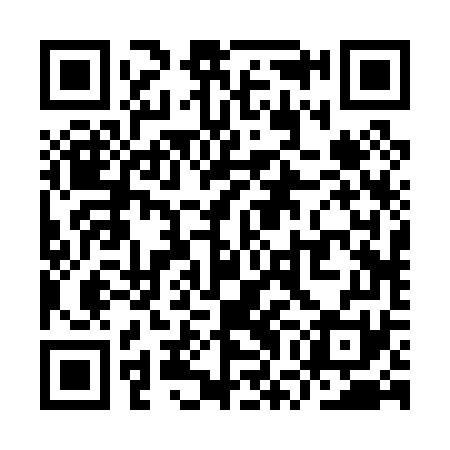QR code for YWB071