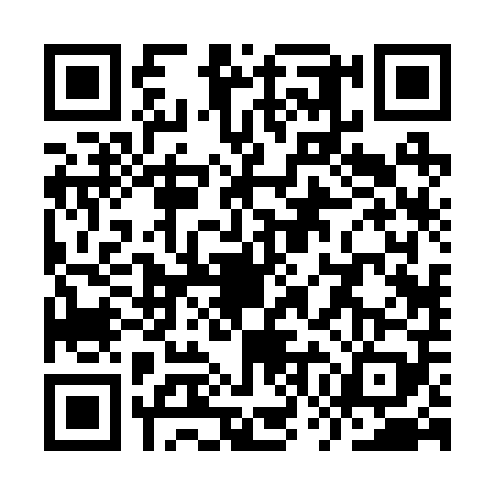 QR code for YWB2094