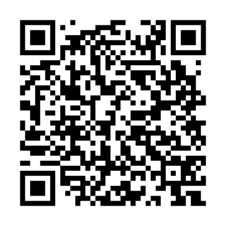 QR code for YWB374