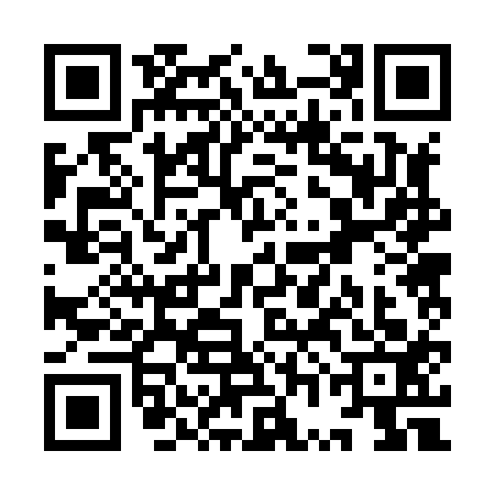 QR code for YWB8135
