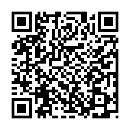 QR code for YWB8719