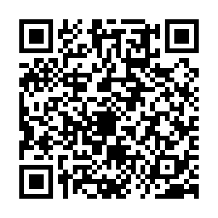 QR code for YWC1383
