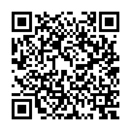 QR code for YWC1617