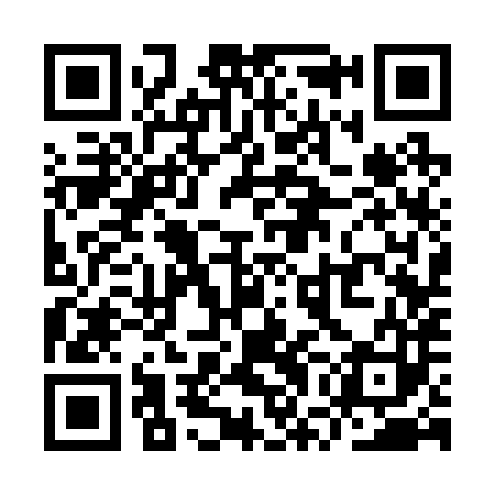 QR code for YWC283
