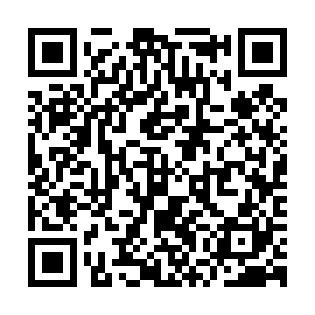 QR code for YWC420
