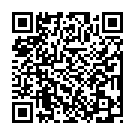 QR code for YWC5735