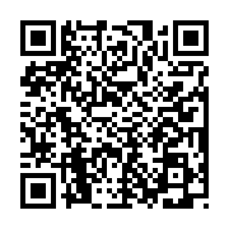 QR code for YWC6180