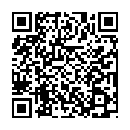QR code for YWC9251