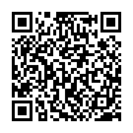 QR code for YWD153