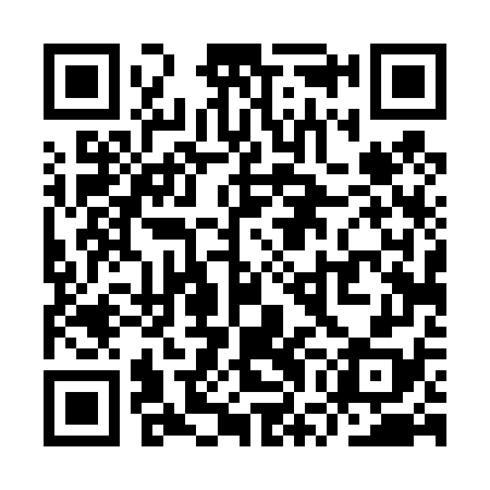 QR code for YWD478