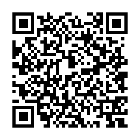 QR code for YWD7701