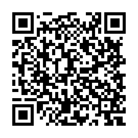 QR code for YWD841