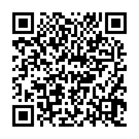 QR code for YWD966