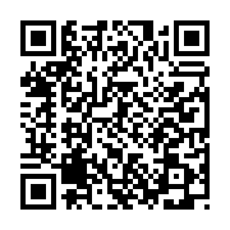QR code for YWE0810