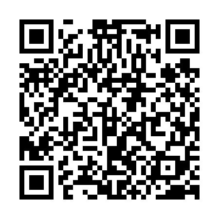 QR code for YWE659
