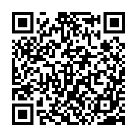 QR code for YWF157