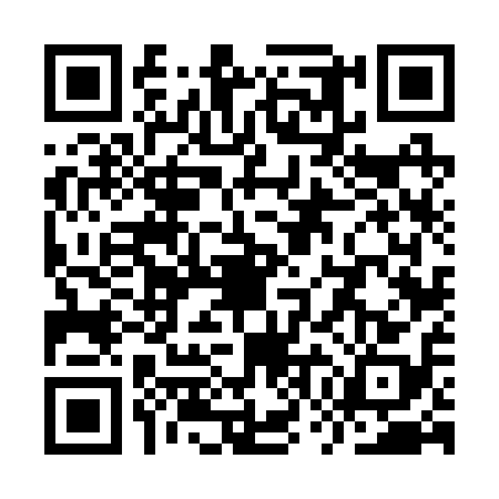 QR code for YWF2185