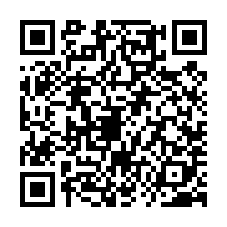 QR code for YWF4883