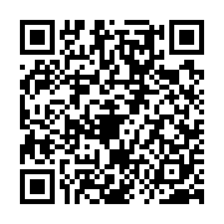 QR code for YWF7507