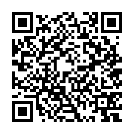 QR code for YWG3743