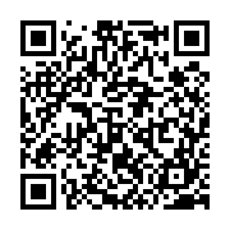 QR code for YWG564