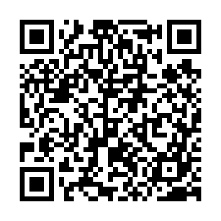 QR code for YWG667