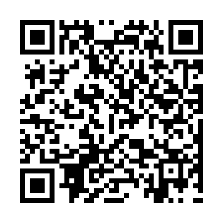 QR code for YWG923