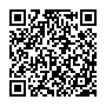 QR code for YWH057