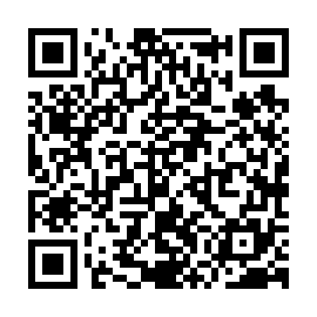 QR code for YWH675