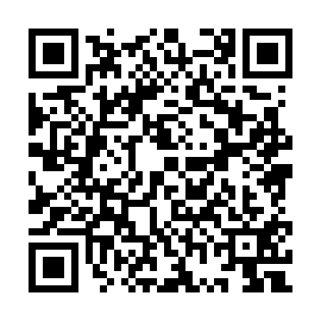 QR code for YWH7110