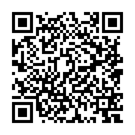 QR code for YWH9619