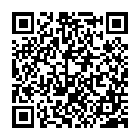 QR code for YWI006