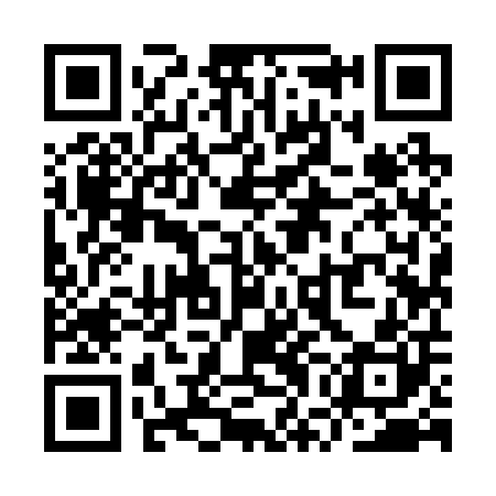 QR code for YWI200