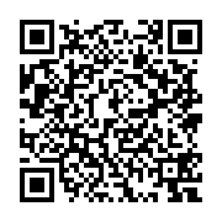 QR code for YWI5183