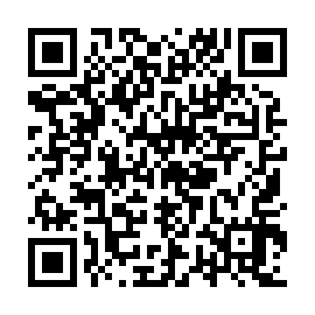 QR code for YWI817