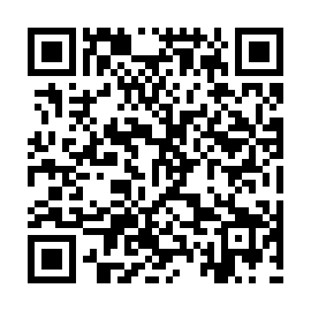 QR code for YWJ209