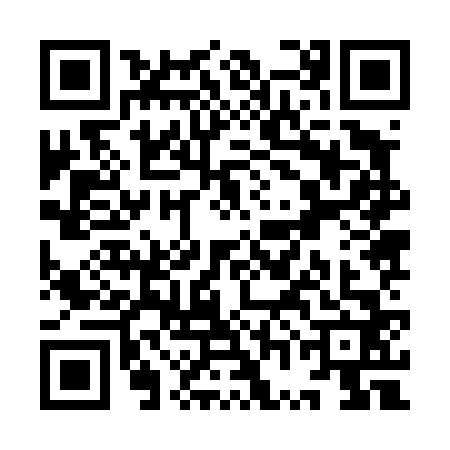 QR code for YWJ4623
