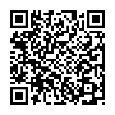 QR code for YWJ8526