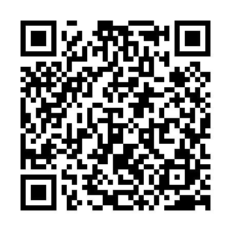 QR code for YWK022