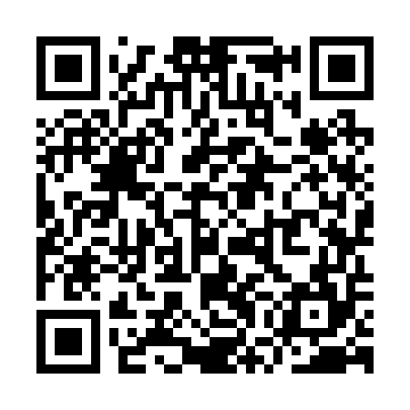 QR code for YWK254