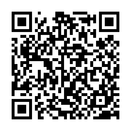 QR code for YWK484