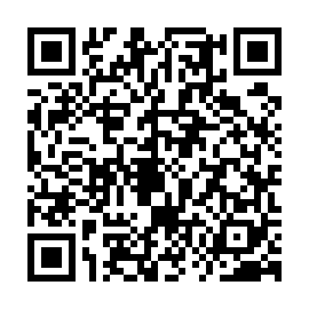 QR code for YWK5682