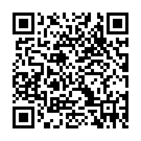 QR code for YWK807