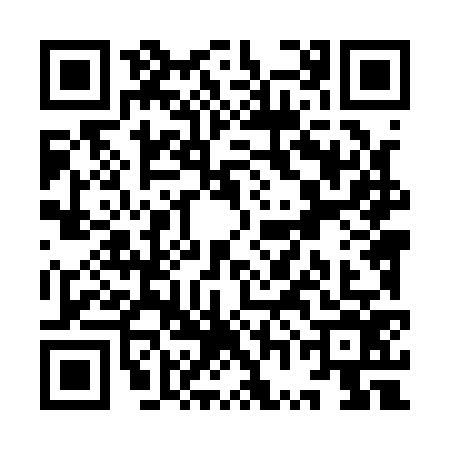QR code for YWL1766