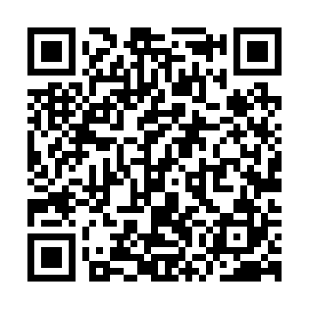 QR code for YWL222