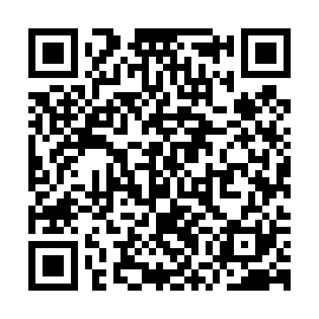 QR code for YWM421
