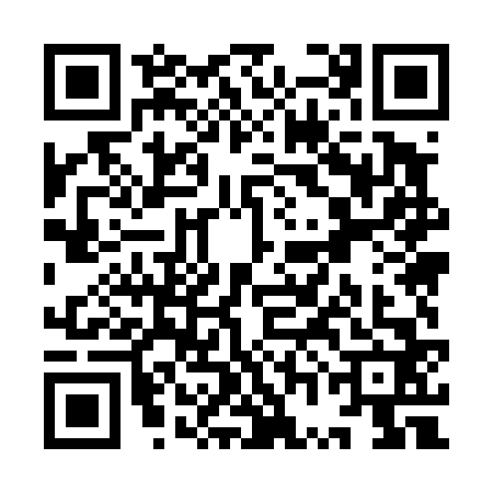 QR code for YWM4627