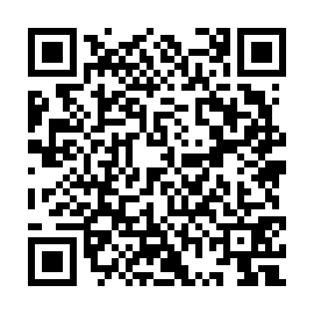 QR code for YWM6713