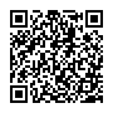 QR code for YWN142