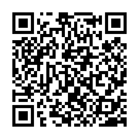 QR code for YWN438